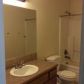 712 Edmund St, Caldwell, ID 83605 ID:9576487