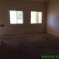 712 Edmund St, Caldwell, ID 83605 ID:9576489