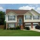 5425 Riverchase Drive, Flowery Branch, GA 30542 ID:9587863