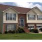 5425 Riverchase Drive, Flowery Branch, GA 30542 ID:9587864