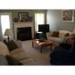 5425 Riverchase Drive, Flowery Branch, GA 30542 ID:9587865