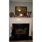 5425 Riverchase Drive, Flowery Branch, GA 30542 ID:9587866