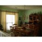 5425 Riverchase Drive, Flowery Branch, GA 30542 ID:9587867