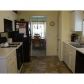 5425 Riverchase Drive, Flowery Branch, GA 30542 ID:9587868