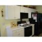 5425 Riverchase Drive, Flowery Branch, GA 30542 ID:9587869