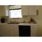 5425 Riverchase Drive, Flowery Branch, GA 30542 ID:9587870