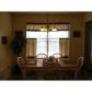 5425 Riverchase Drive, Flowery Branch, GA 30542 ID:9587871