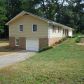 2571 Earl Drive, Marietta, GA 30062 ID:9372117