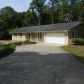 2571 Earl Drive, Marietta, GA 30062 ID:9372118