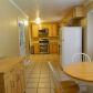 2571 Earl Drive, Marietta, GA 30062 ID:9372122