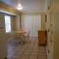 2571 Earl Drive, Marietta, GA 30062 ID:9372123