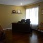 2571 Earl Drive, Marietta, GA 30062 ID:9372125