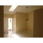 10857 NW 32ND PL, Fort Lauderdale, FL 33351 ID:9443621