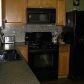 Unit 405 - 405 Jasmine Court, Cumming, GA 30040 ID:9489308