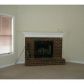 115 Lacey Oak Lane, Loganville, GA 30052 ID:9535571