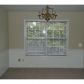 115 Lacey Oak Lane, Loganville, GA 30052 ID:9535573