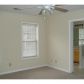 115 Lacey Oak Lane, Loganville, GA 30052 ID:9535574