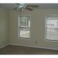 115 Lacey Oak Lane, Loganville, GA 30052 ID:9535575