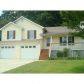 41 Bishop Mill Drive Nw, Cartersville, GA 30121 ID:9304770