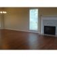 41 Bishop Mill Drive Nw, Cartersville, GA 30121 ID:9304772