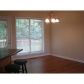 41 Bishop Mill Drive Nw, Cartersville, GA 30121 ID:9304776