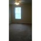 41 Bishop Mill Drive Nw, Cartersville, GA 30121 ID:9304779