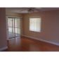 10857 NW 32ND PL, Fort Lauderdale, FL 33351 ID:9443622