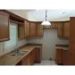 10857 NW 32ND PL, Fort Lauderdale, FL 33351 ID:9443623