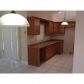 10857 NW 32ND PL, Fort Lauderdale, FL 33351 ID:9443624