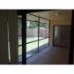 10857 NW 32ND PL, Fort Lauderdale, FL 33351 ID:9443625