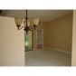 10857 NW 32ND PL, Fort Lauderdale, FL 33351 ID:9443627