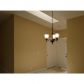 10857 NW 32ND PL, Fort Lauderdale, FL 33351 ID:9443628