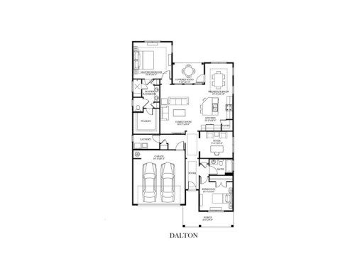 619 Hemlock Trail, Canton, GA 30114