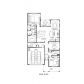 619 Hemlock Trail, Canton, GA 30114 ID:9468223