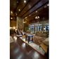 619 Hemlock Trail, Canton, GA 30114 ID:9468227