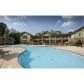 619 Hemlock Trail, Canton, GA 30114 ID:9468228