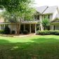 4816 Old Stilesboro Road Nw, Acworth, GA 30101 ID:9474289