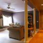 4816 Old Stilesboro Road Nw, Acworth, GA 30101 ID:9474292