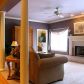 4816 Old Stilesboro Road Nw, Acworth, GA 30101 ID:9474293