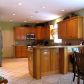 4816 Old Stilesboro Road Nw, Acworth, GA 30101 ID:9474294