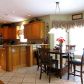 4816 Old Stilesboro Road Nw, Acworth, GA 30101 ID:9474295