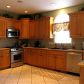 4816 Old Stilesboro Road Nw, Acworth, GA 30101 ID:9474296