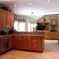 4816 Old Stilesboro Road Nw, Acworth, GA 30101 ID:9474297