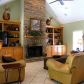 4816 Old Stilesboro Road Nw, Acworth, GA 30101 ID:9474298