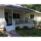 2888 Knotty Pine Court, Buford, GA 30519 ID:9002540