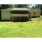 2888 Knotty Pine Court, Buford, GA 30519 ID:9002541