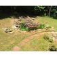 2888 Knotty Pine Court, Buford, GA 30519 ID:9002542