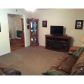 2888 Knotty Pine Court, Buford, GA 30519 ID:9002543