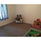 2888 Knotty Pine Court, Buford, GA 30519 ID:9002545