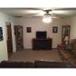 2888 Knotty Pine Court, Buford, GA 30519 ID:9002547